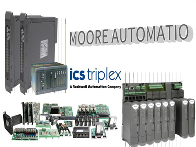 Sobre ICS Triplex