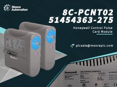 Desvendando a Medição Multicanal: Uma Análise Detalhada do Módulo Contador/Frequência 8C-PCNT02
