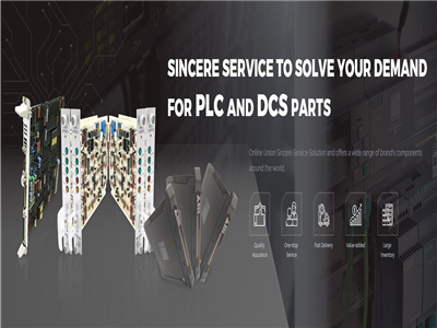 ATENDIMENTO SINCERO PARA RESOLVER SUA DEMANDA DE PEÇAS PLC E DCS
