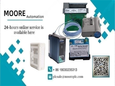 ABB RDCU-12C 3AUA0000036521----- Novo e Original