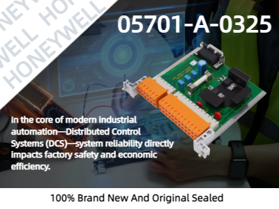 O que você precisa saber: Como a placa de entrada HONEYWELL 05701-A-0325 resolve o problema do processamento de sinais de alta densidade?